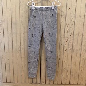 Gap Kids leggings